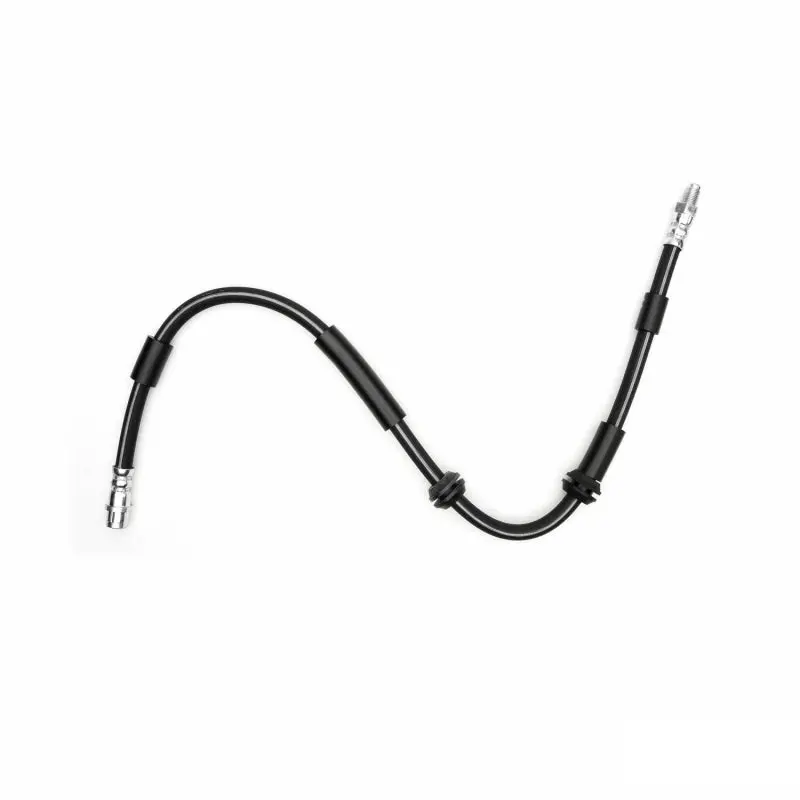 Dfc 12-19 Mercedes-Benz Gle63 Amg Front Brake Hose 1