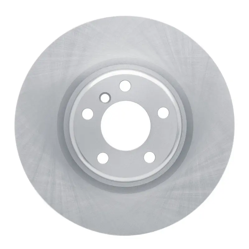 Dfc 12-20 Bmw 228I Xdrive Rear Brake Rotor 1