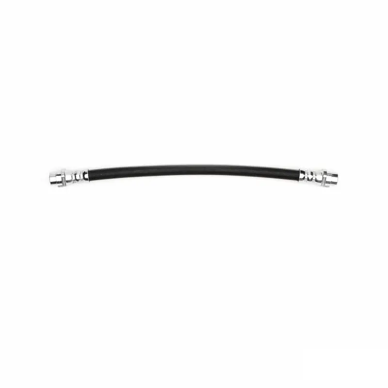 Dfc 12-20 Chevrolet Sonic Rear-Up/Rear Brake Hose 1