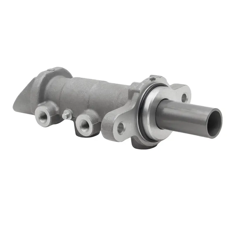 Dfc 12-20 Dodge Journey Brake Master Cylinder 1