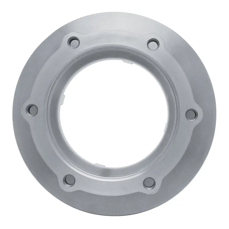 Dfc 12-20 Hino 155 Rear Brake Rotor 1