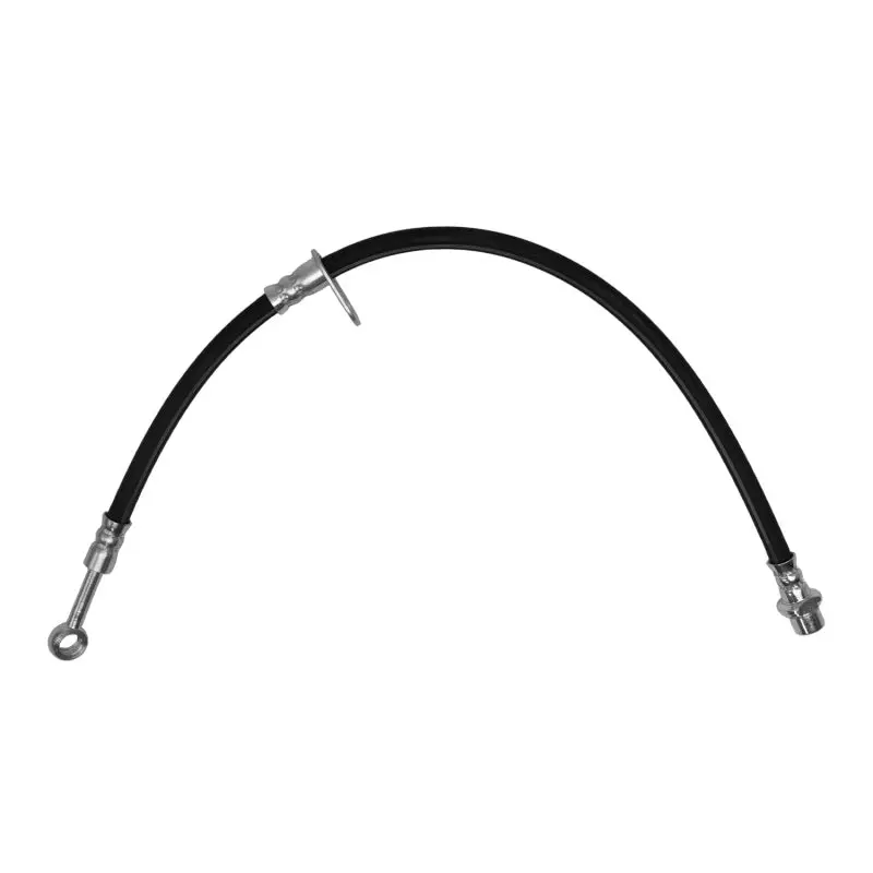 Dfc 12-20 Hino 5 Front Right Brake Hose 1