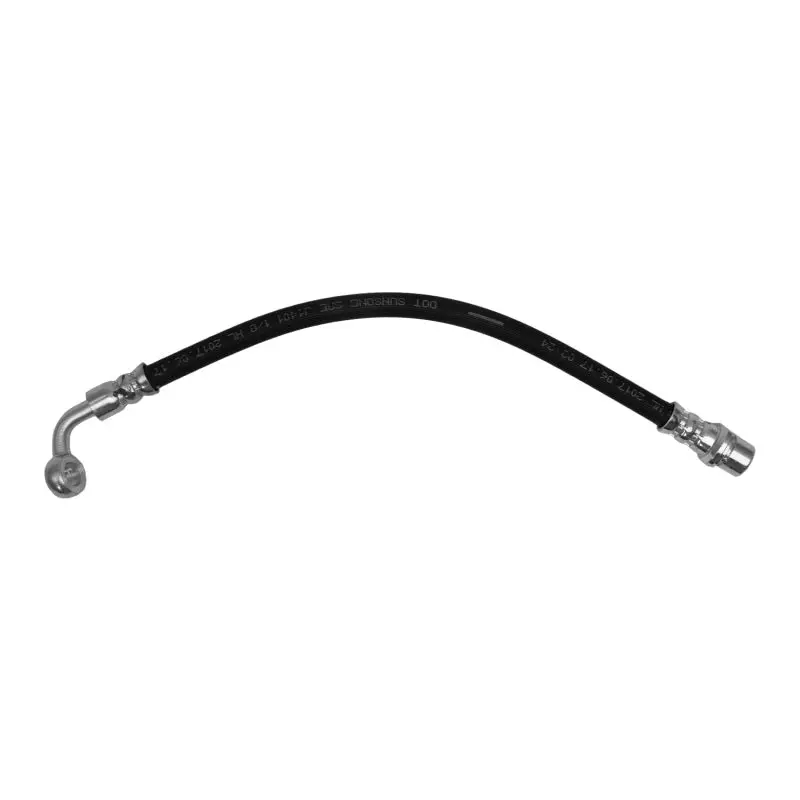 Dfc 12-20 Hino 5 Rr R Lo/Rear Right Brake Hose 1