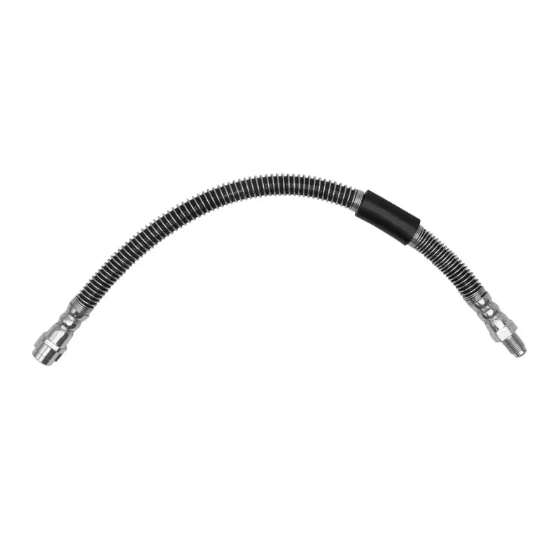 Dfc 12-20 Mercedes-Benz Sl450 Rear Brake Hose 1
