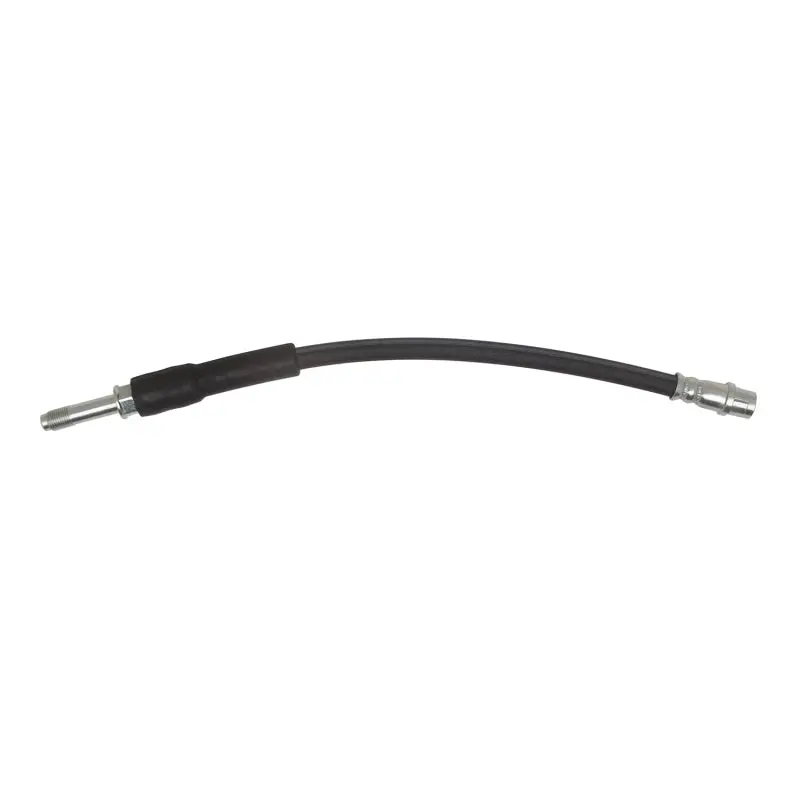 Dfc 12-20 Mercedes-Benz Slk250 Rear Brake Hose 1