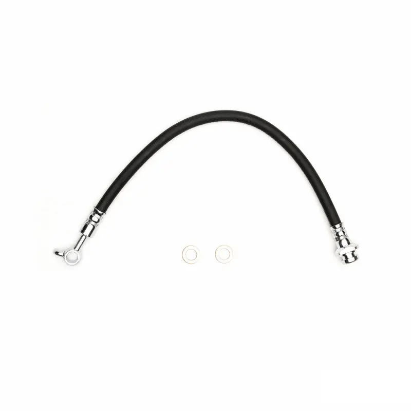 Dfc 12-21 Nissan Nv1500 Rr R Lo/Rear-R Lo Brake Hose 1