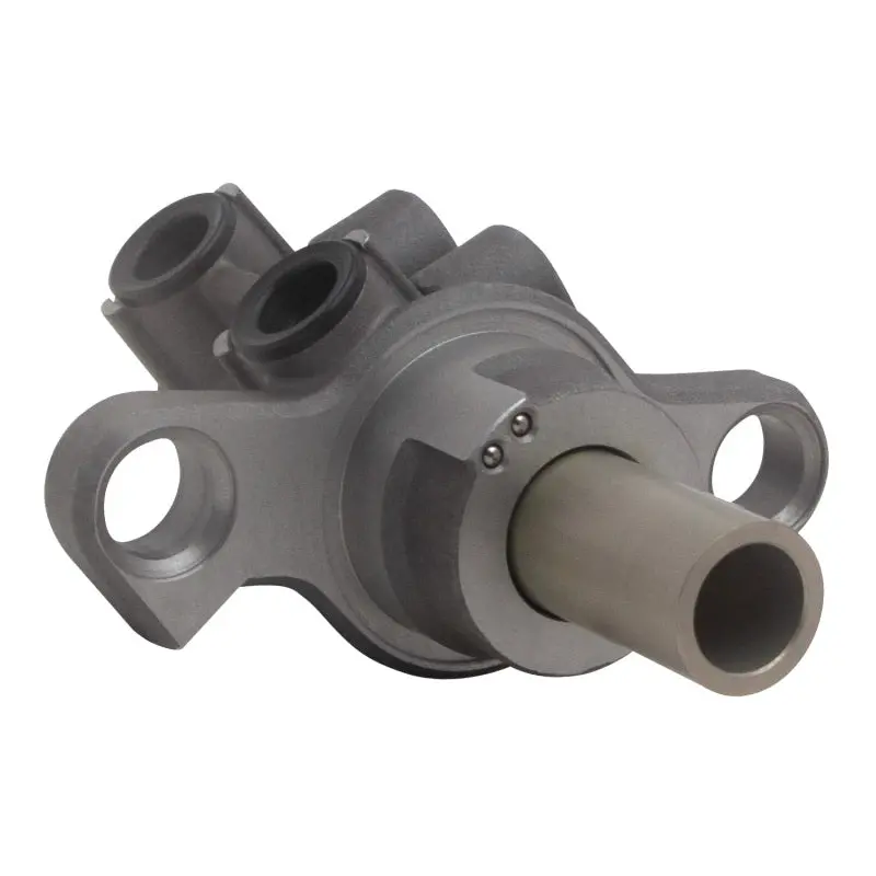 Dfc 12-22 Buick Encore Brake Master Cylinder 1