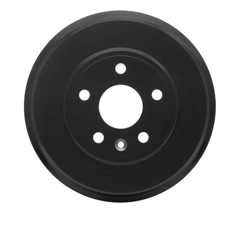 Dfc 12-22 Chevrolet Trax Rear True Balanced Brake Drum 1