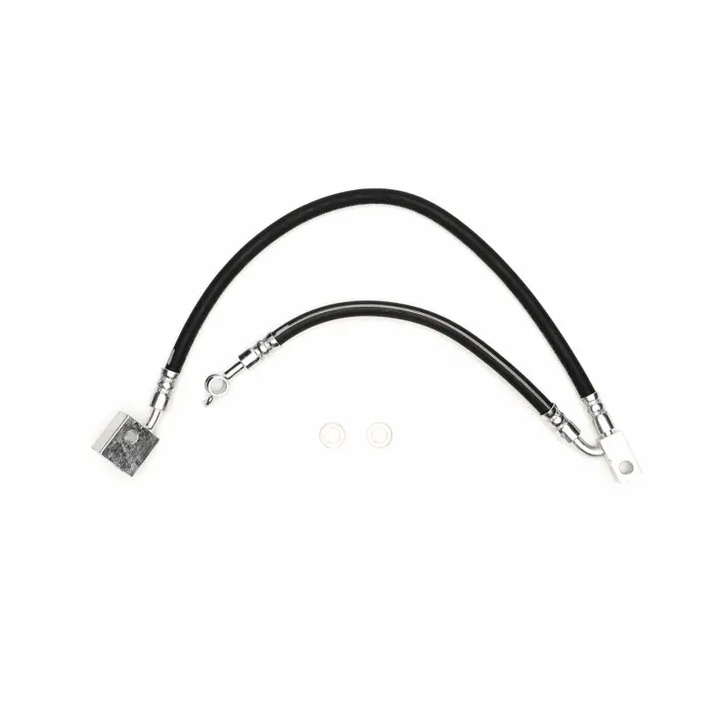 Dfc 12-22 Nissan Nv Front Right/Front-R Brake Hose 1