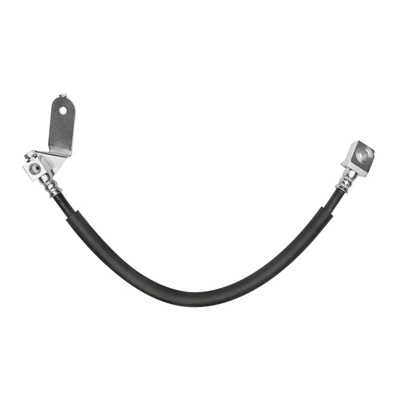 Dfc 12-23 Chrysler 300 Rear-L Brake Hose 1