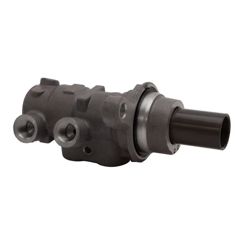 Dfc 12-23 Ford Escape Brake Master Cylinder 1