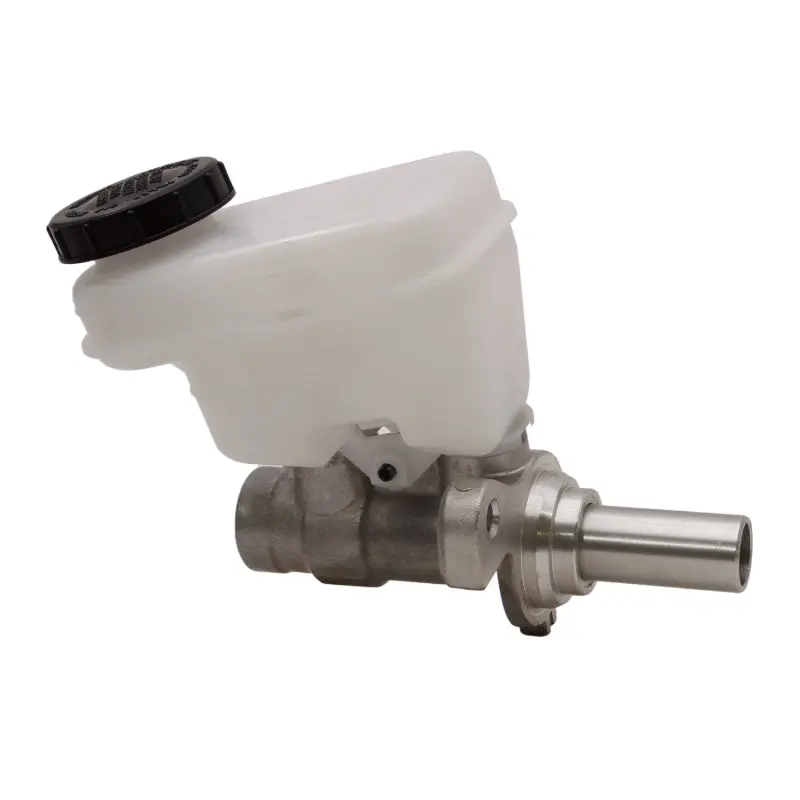 Dfc 12-23 Subaru Xv Crosstrek Brake Master Cylinder 1