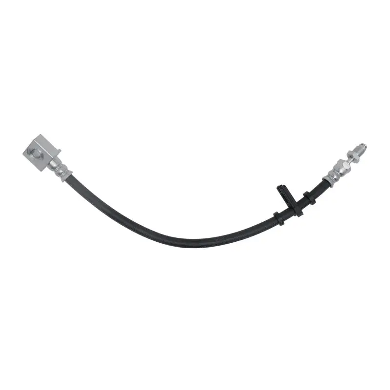 Dfc 12-24 Ford E-150 Econoline Rear-L Lo Brake Hose 1