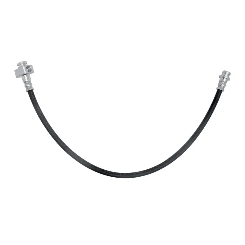Dfc 12-24 Ford E-350 Super Duty Rear-L Up Brake Hose 1