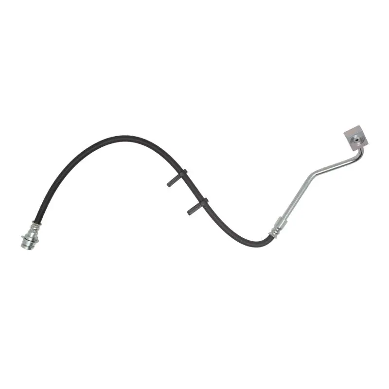 Dfc 13-13 Coachmen Pursuit Front Right Brake Hose 1