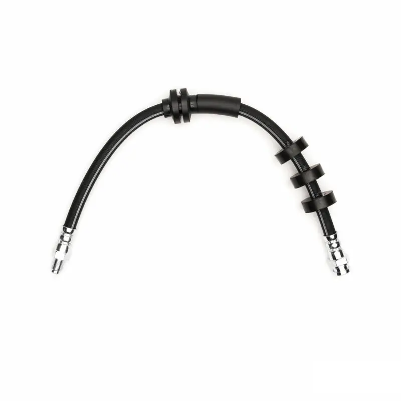 Dfc 13-13 Dodge Dart Front Brake Hose 1