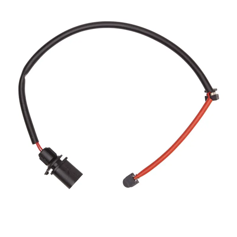 Dfc 13-15 Audi Rs5 Right Front Sensor Wire 1