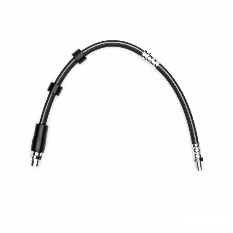 Dfc 13-15 Bmw X1 Front Brake Hose 1
