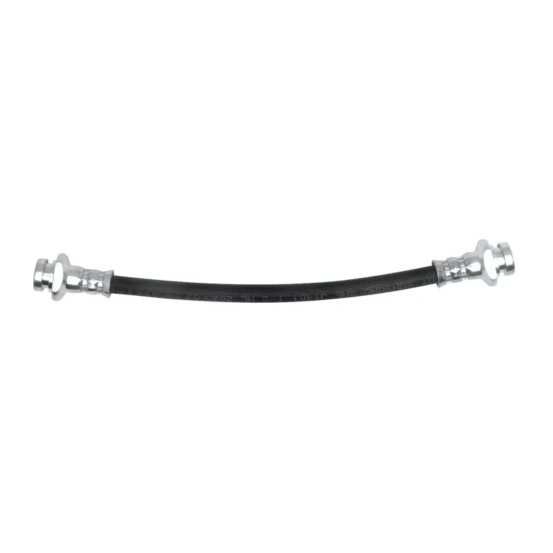 Dfc 13-15 Chevrolet Spark Rear Brake Hose 1