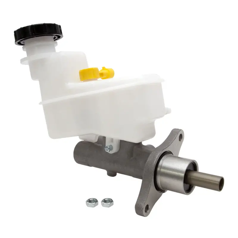 Dfc 13-16 Dodge Dart Brake Master Cylinder 1