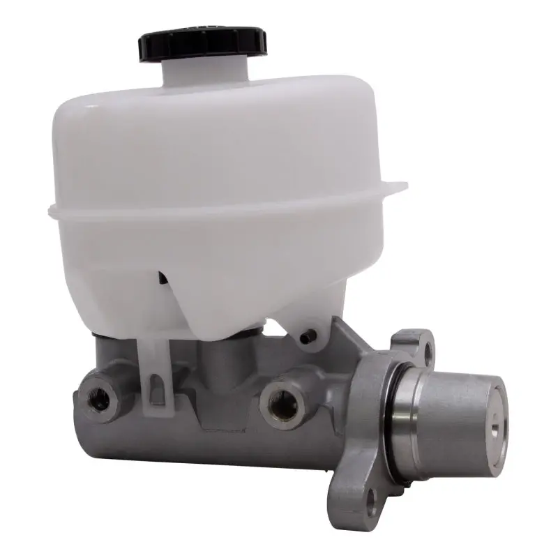 Dfc 13-16 Ford F-350 Super Duty 2Wd /Mc Brake Master Cylinder 1