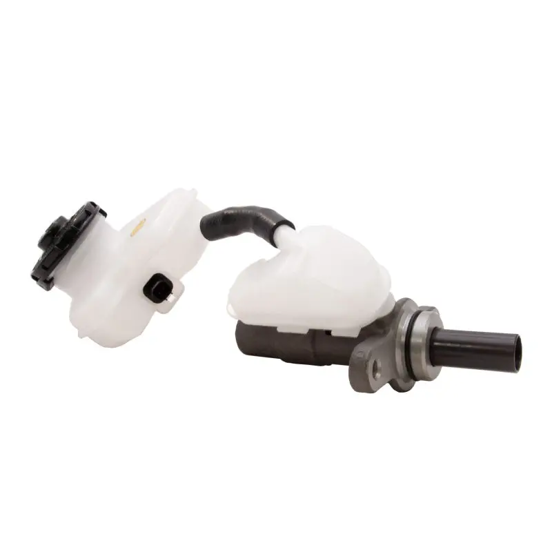 Dfc 13-16 Honda Cr-V Brake Master Cylinder 1
