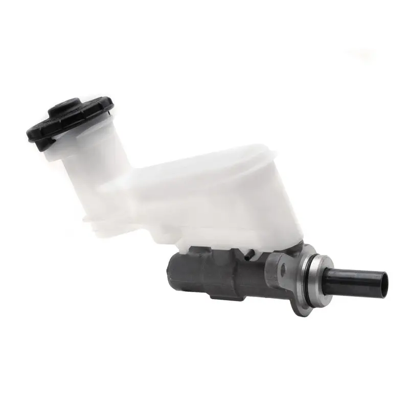 Dfc 13-17 Honda Accord Brake Master Cylinder 1
