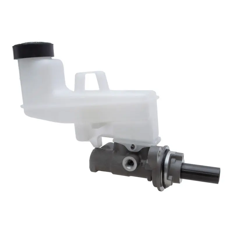 Dfc 13-18 Lexus Es350 Brake Master Cylinder 1