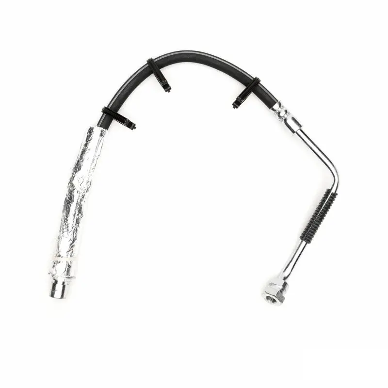 Dfc 13-18 Ram 3500/2500 Front-L Up Brake Hose 1