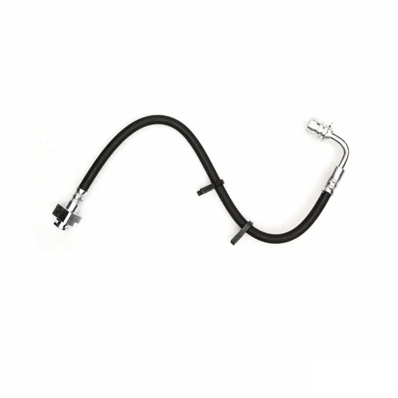 Dfc 13-18 Ram 3500 Rear-Up Brake Hose 1