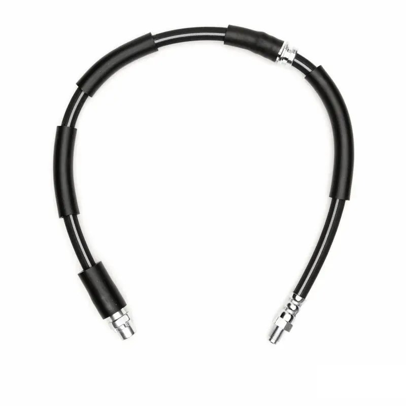Dfc 13-19 Bmw X6 Front Brake Hose 1