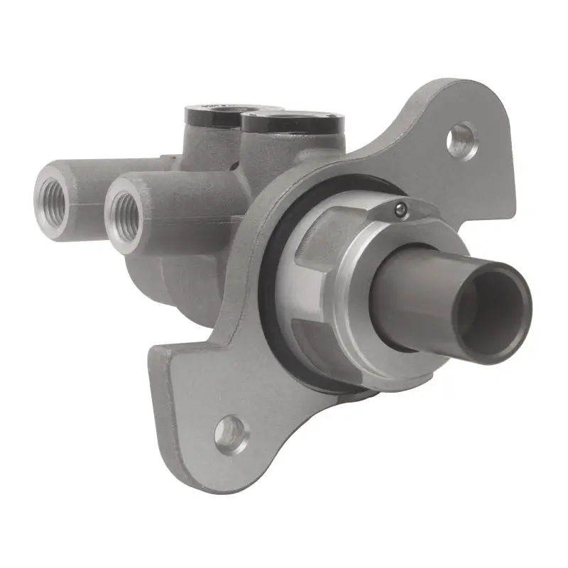 Dfc 13-19 Cadillac Ats Brake Master Cylinder 1