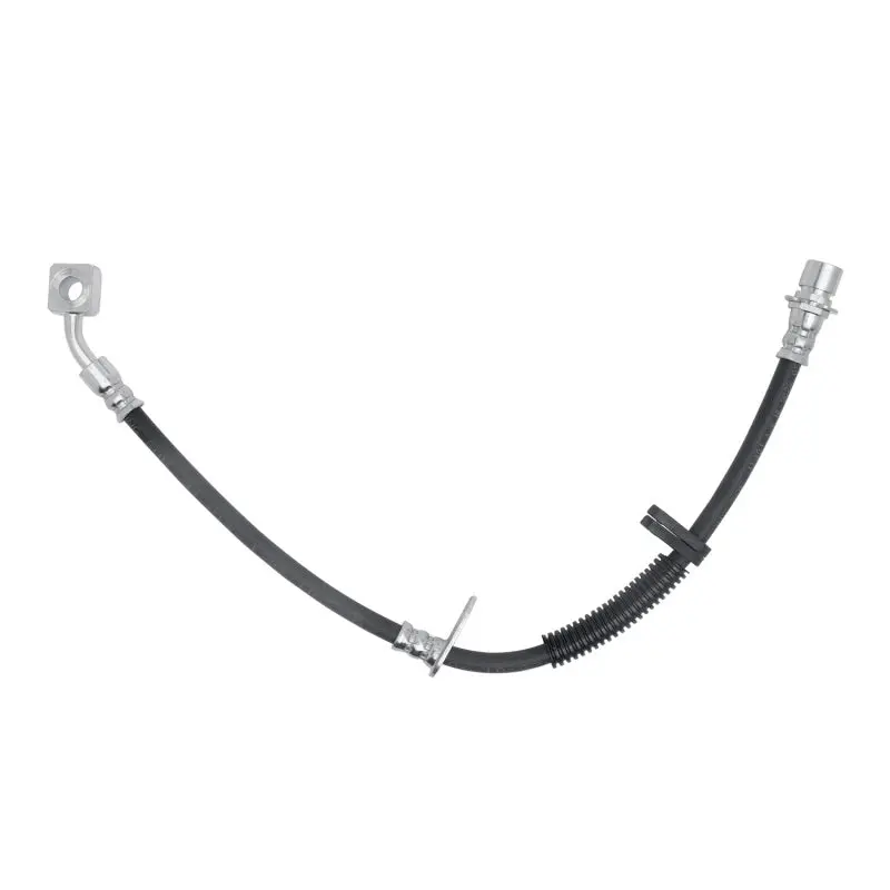 Dfc 13-19 Cadillac Cts Front-L Brake Hose 1
