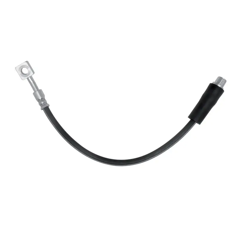 Dfc 13-19 Cadillac Xts Rear-R Brake Hose 1