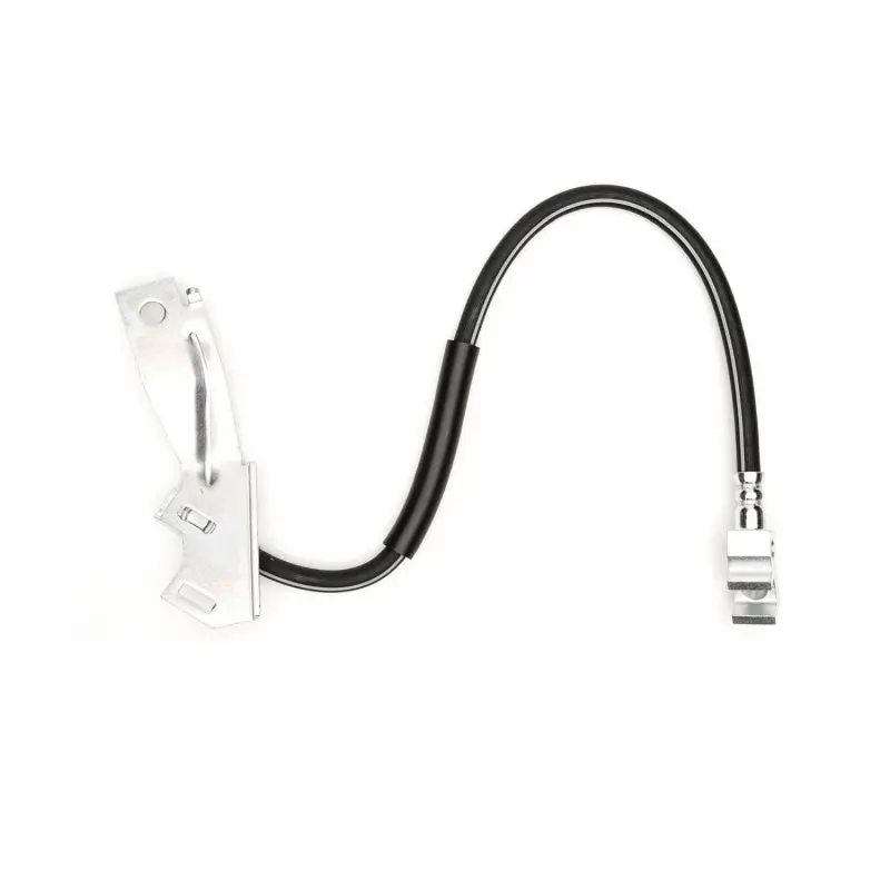 Dfc 13-19 Coachmen Pursuit Rear Upper Brake Hose 1