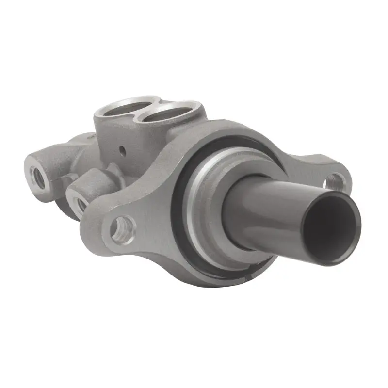 Dfc 13-19 Ford C-Max Brake Master Cylinder 1