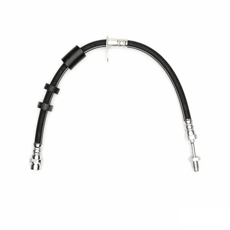 Dfc 13-19 Ford Escape Front Brake Hose 1