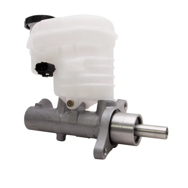Dfc 13-19 Ford Explorer Brake Master Cylinder 1