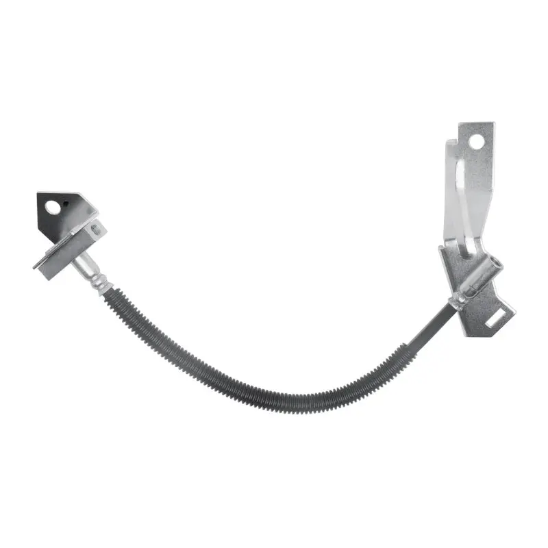 Dfc 13-19 Ford F-59 Commercial Stripped Chassis Rear Upper Brake Hose 1