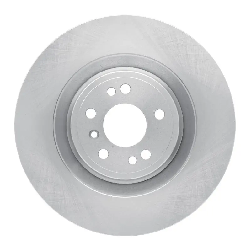 Dfc 13-19 Mercedes-Benz Gl350 Front Brake Rotor 1