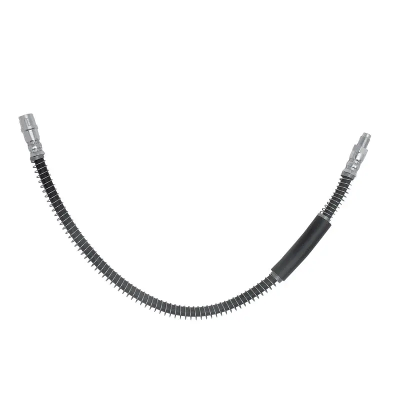 Dfc 13-19 Mercedes-Benz Sl65 Amg Front Brake Hose 1