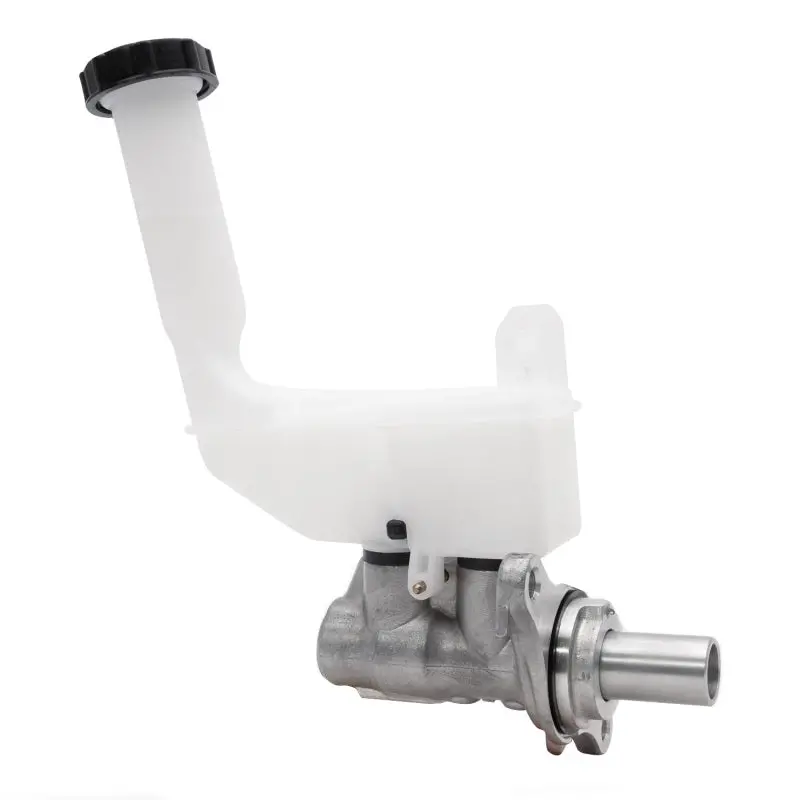 Dfc 13-19 Nissan Sentra Brake Master Cylinder 1
