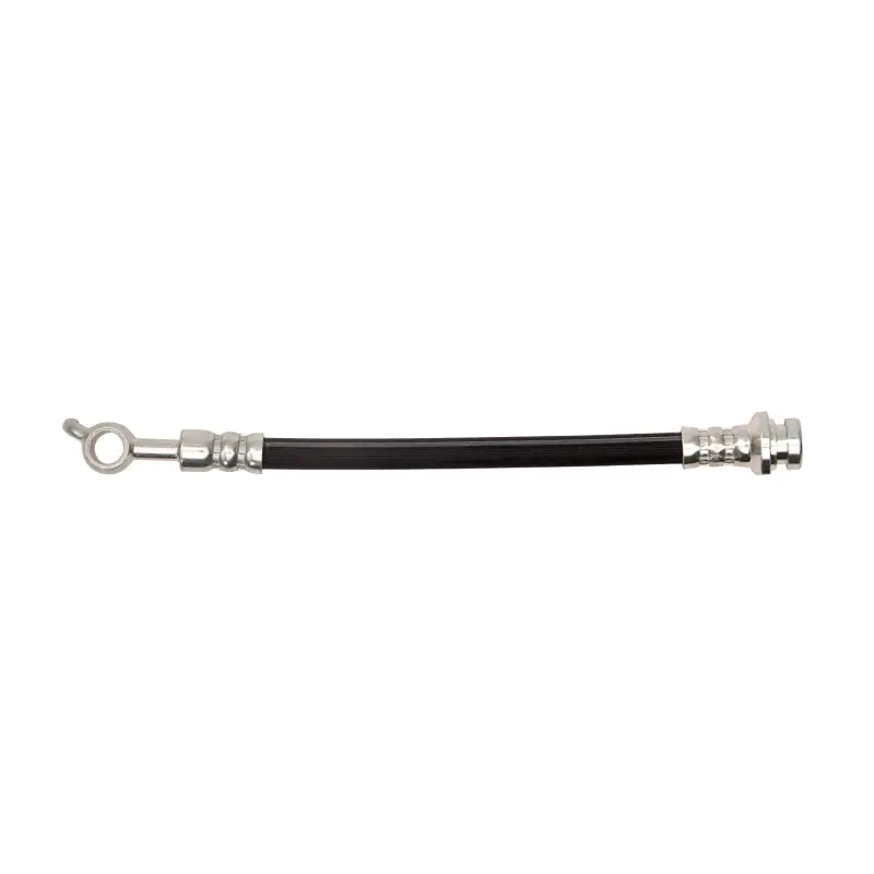 Dfc 13-19 Nissan Sentra Rear-L Lo Brake Hose 1