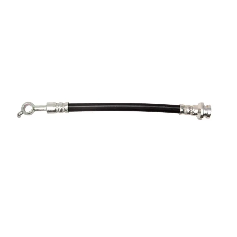 Dfc 13-19 Nissan Sentra Rear-R Lo Brake Hose 1