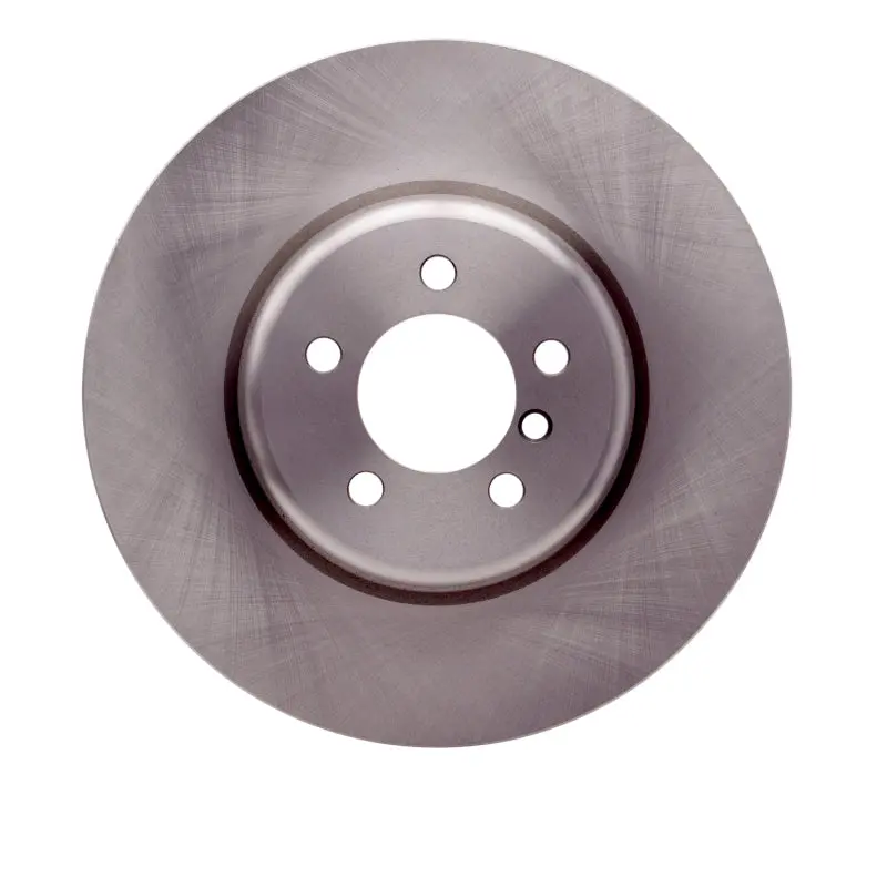 Dfc 13-20 Bmw 340I Front Brake Rotor 1