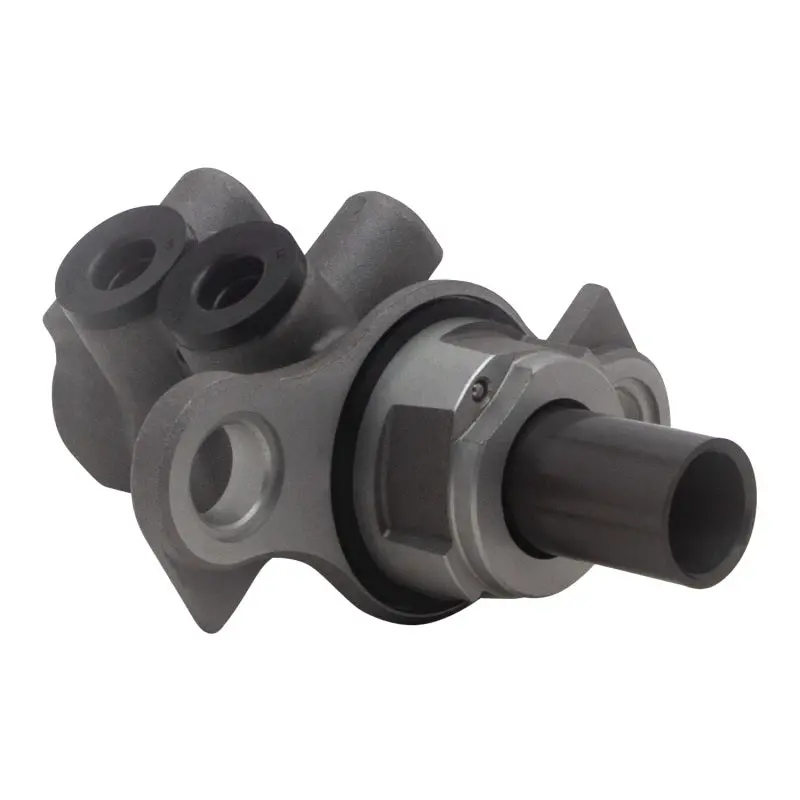 Dfc 13-20 Cadillac Xts Brake Master Cylinder 1