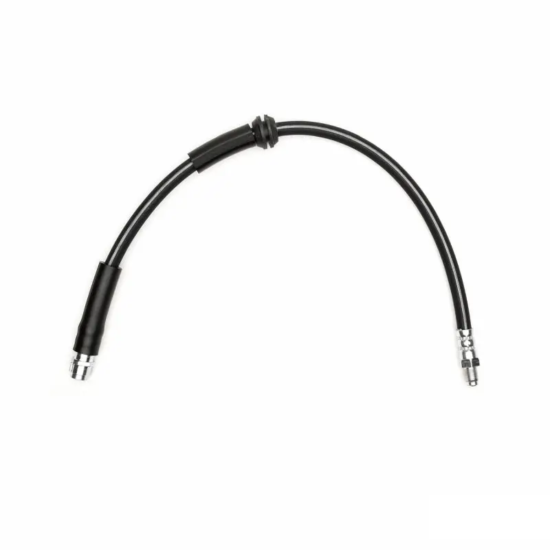 Dfc 13-20 Infiniti Qx30 Front Brake Hose 1