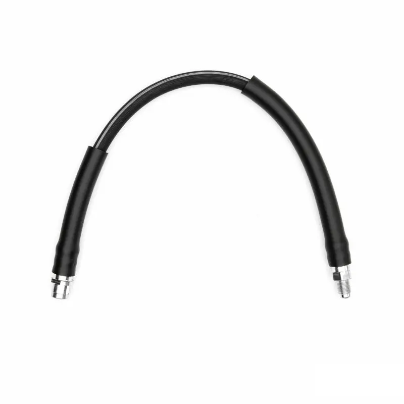 Dfc 13-20 Mercedes-Benz Sl400 Front Brake Hose 1