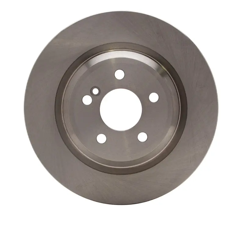 Dfc 13-20 Mercedes-Benz Sl400 Rear Brake Rotor 1