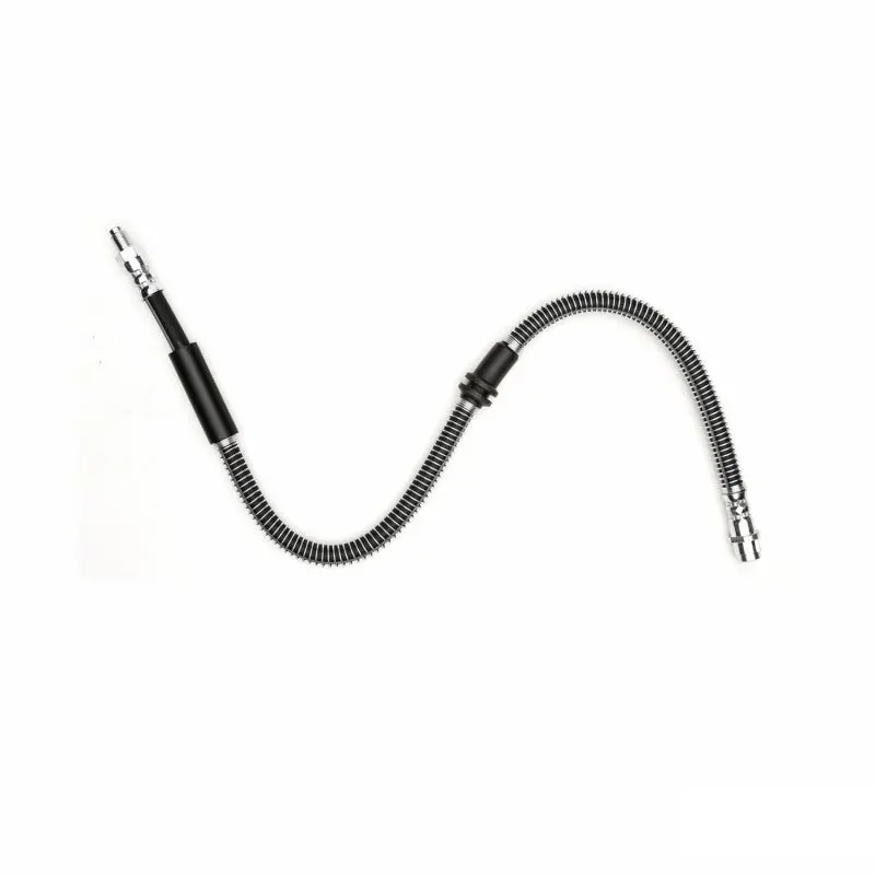 Dfc 13-20 Mercedes-Benz Sl550 Front Brake Hose 1